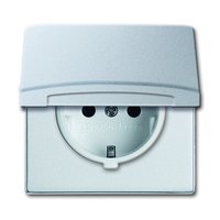 Busch-jaeger 20 EUGK-33-101 Pic_1