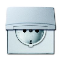 Busch-jaeger 20 EUGK-33-101 Pic_2