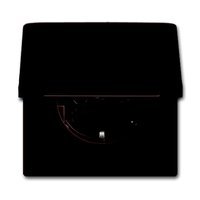 Busch-jaeger 20 EUGK-31-101 Pic_1