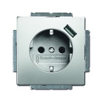 Busch-jaeger 20 EUCBUSB-866 Pic_1