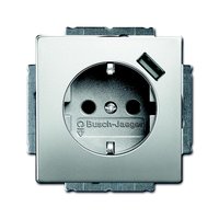 Busch-jaeger 20 EUCBUSB-866 Pic_2