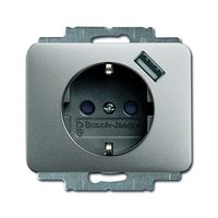 Busch-jaeger 20 EUCBUSB-266 Pic_1