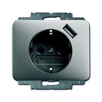 Busch-jaeger 20 EUCBUSB-266 Pic_2