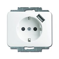 Busch-jaeger 20 EUCBUSB-24G Pic_1