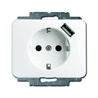 Busch-jaeger 20 EUCBUSB-24G Pic_2