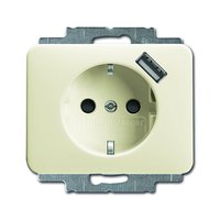 Busch-jaeger 20 EUCBUSB-22G Pic_1