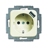 Busch-jaeger 20 EUCBUSB-212 Pic_1