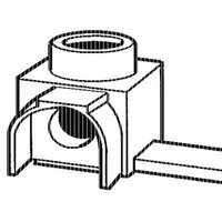 Abb SZ-AST50I Pic_1