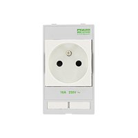 Murrelektronik 4000-68000-3010000 Pic_1