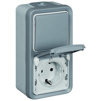 Legrand 069746 Pic_1