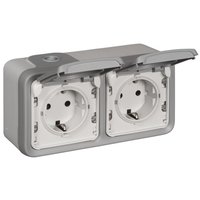 LEGRAND-BTICINO GMBH 069742 Pic_1