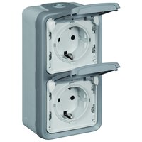 Legrand 069744 Pic_1