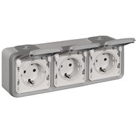 LEGRAND-BTICINO GMBH 069743 Pic_1