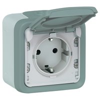 LEGRAND-BTICINO GMBH 069730 Pic_1