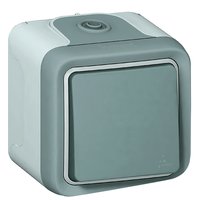 LEGRAND-BTICINO GMBH 069720 Pic_1