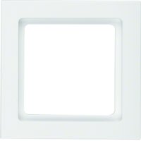 Berker 10116099 Pic_1