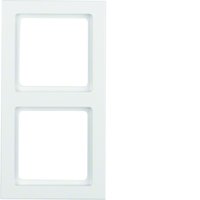 Berker 10126099 Pic_1