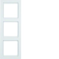 Berker 10136099 Pic_2