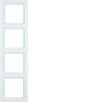 Berker 10146099 Pic_1