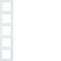 Berker 10156099 Pic_2