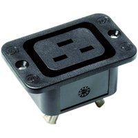 Bachmann 917.172 Pic_1