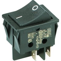 Bachmann 924.095 Pic_1