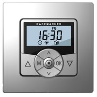 Rademacher 5635-AL Pic_1