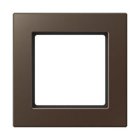 Jung AC 581 MO Pic_1