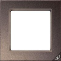 Jung AC 585 MO Pic_1