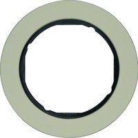 Berker 10112004 Pic_1