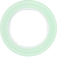 Berker 10112009 Pic_1