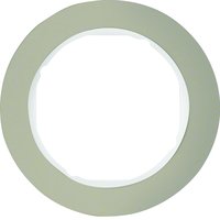 Berker 10112014 Pic_1