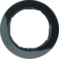 Berker 10112045 Pic_2