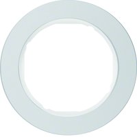 Berker 10112074 Pic_1