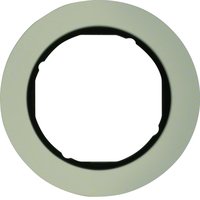 Berker 10112084 Pic_1