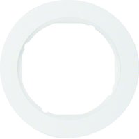 Berker 10112089 Pic_2