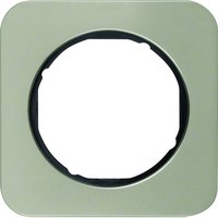 Berker 10112104 Pic_1