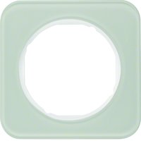 Berker 10112109 Pic_2