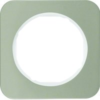 Berker 10112114 Pic_1