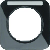 Berker 10112135 Pic_1