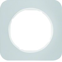 Berker 10112174 Pic_2