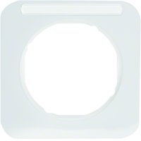 Berker 10112179 Pic_2