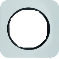 Berker 10112184 Pic_2