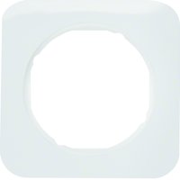 Berker 10112189 Pic_2