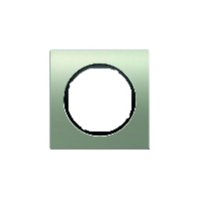 Berker 10112204 Pic_1