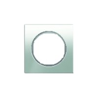 Berker 10112209 Pic_1