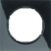 Berker 10112245 Pic_1