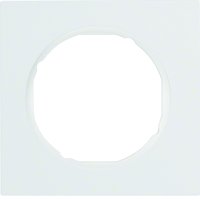 Berker 10112289 Pic_2