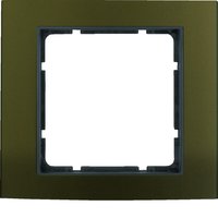 Berker 10113001 Pic_2