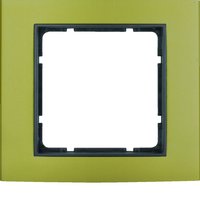 Berker 10113016 Pic_1